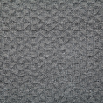 Pindler Fabric CHA187-GY01 Charleston Smoke