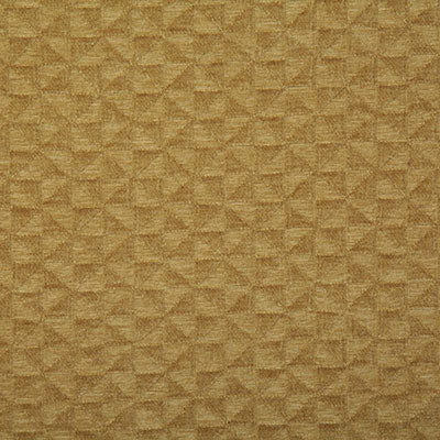 Pindler Fabric CHA187-YL01 Charleston Brass