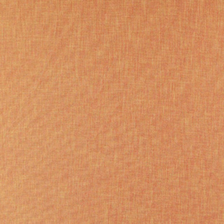 RM Coco Fabric CHAS Pumpkin