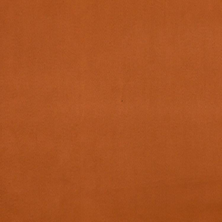 RM Coco Fabric CHATEAU Terracotta