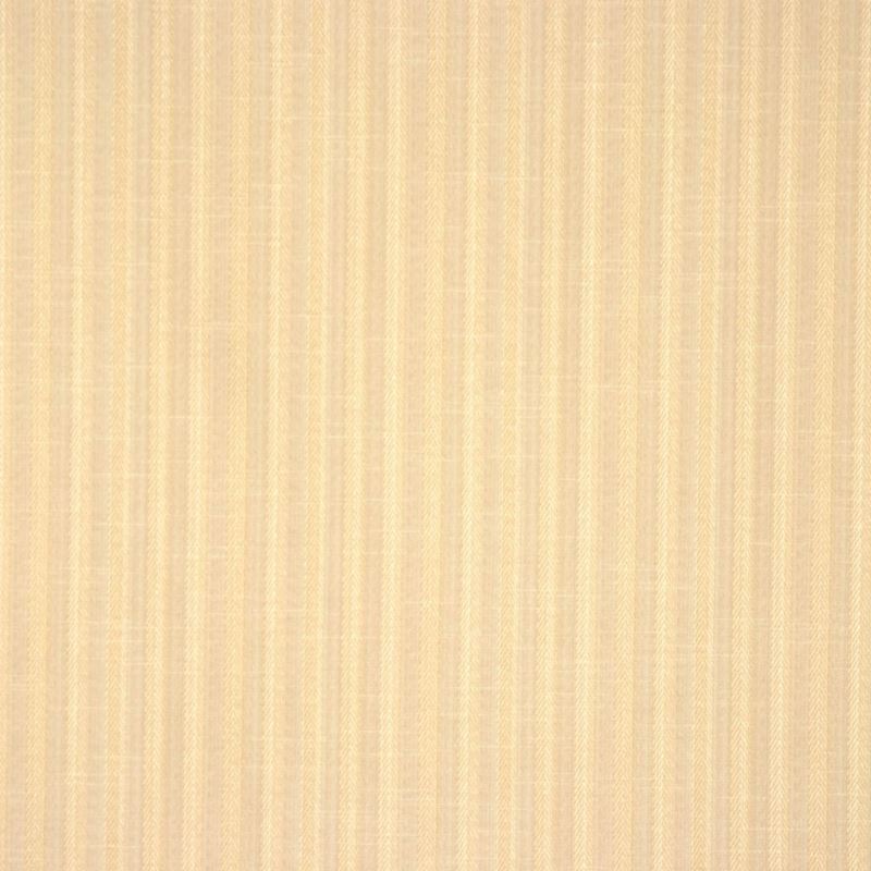 RM Coco Fabric CHATSWORTH Cream