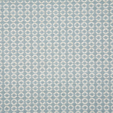 Pindler Fabric CHE087-BL09 Cheerio Aqua