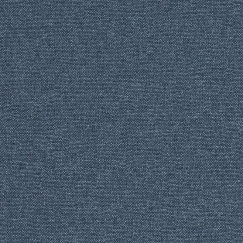 Maxwell Fabric CHE842 Conte Horizon