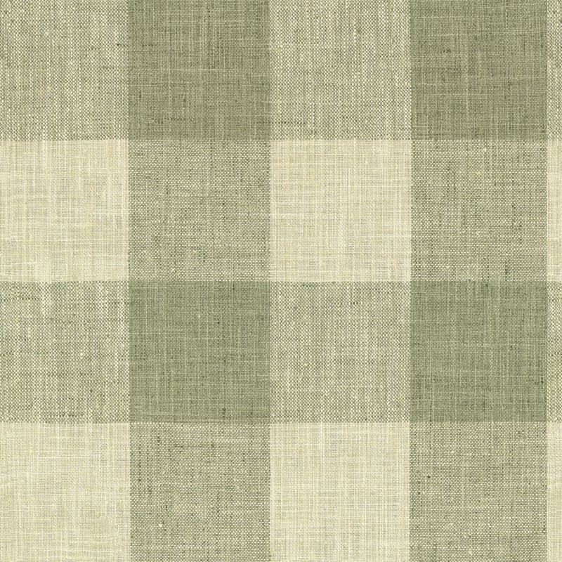 RM Coco Fabric Cheyenne Sage