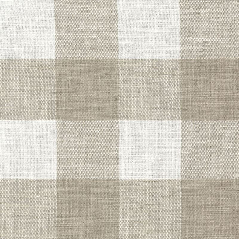 RM Coco Fabric Cheyenne Sandstone