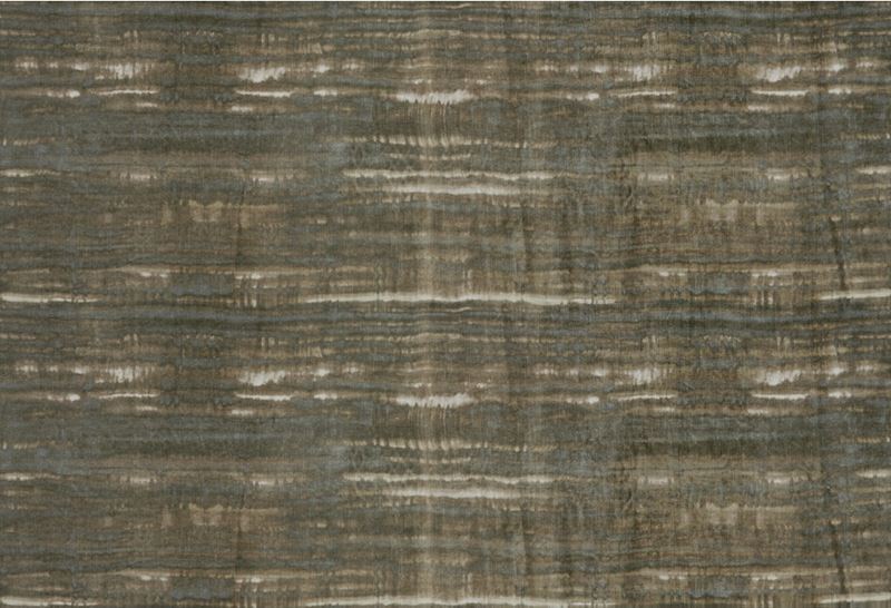 Kravet Couture Fabric CHICATTAH.516 Chicattah Mink