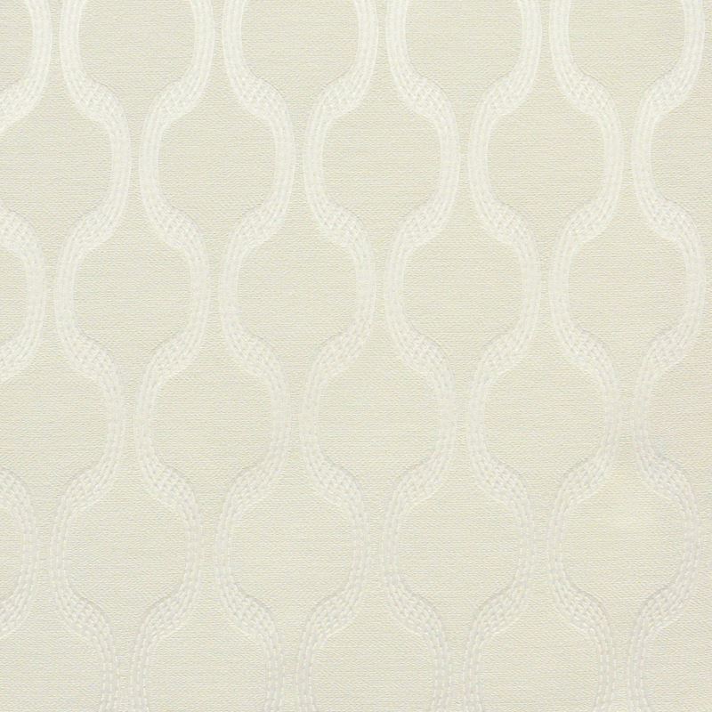 Maxwell Fabric CHJ236 Cyrus Cloud