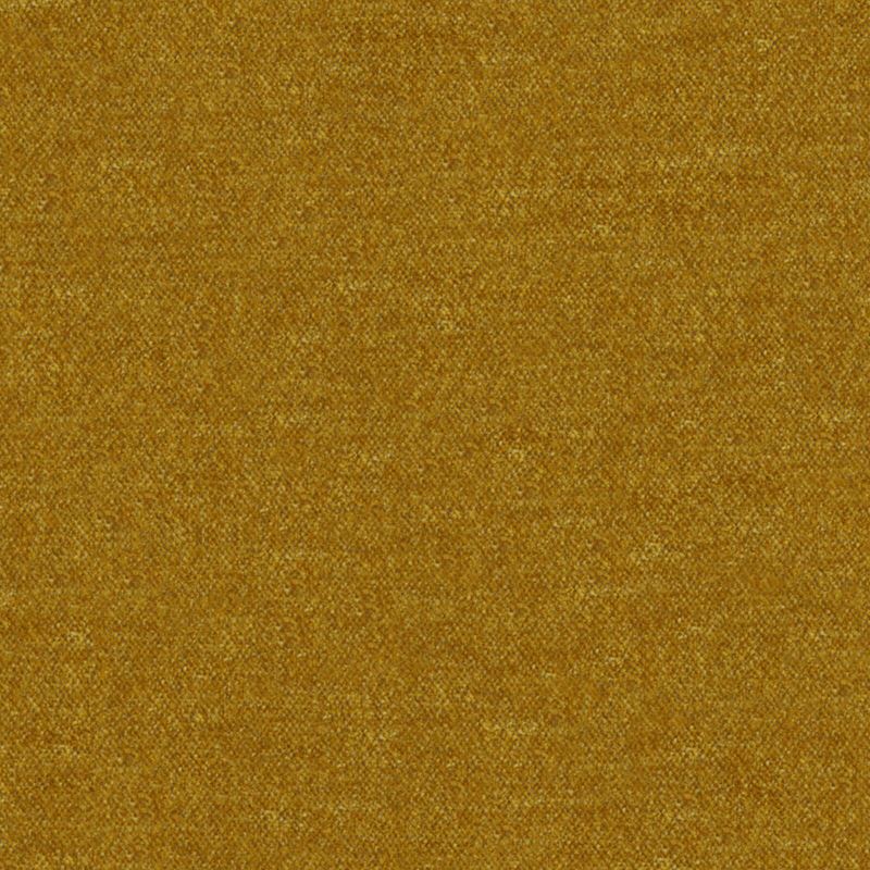 Maxwell Fabric CHM420 Calabria Gold