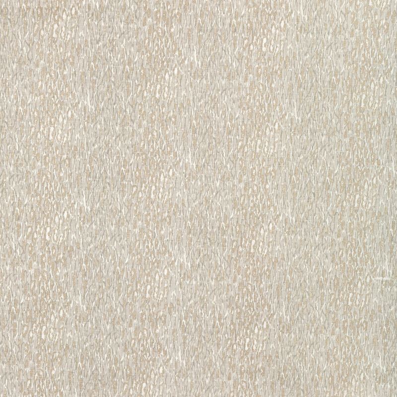 Kravet Basics Fabric CHROMIS.16 Chromis Oyster