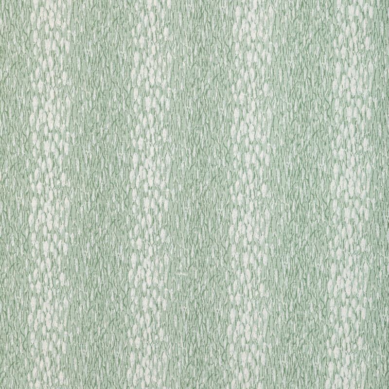 Kravet Basics Fabric CHROMIS.3 Chromis Jade