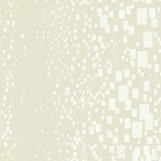 York Wallpaper CI2323 Gilded Confetti