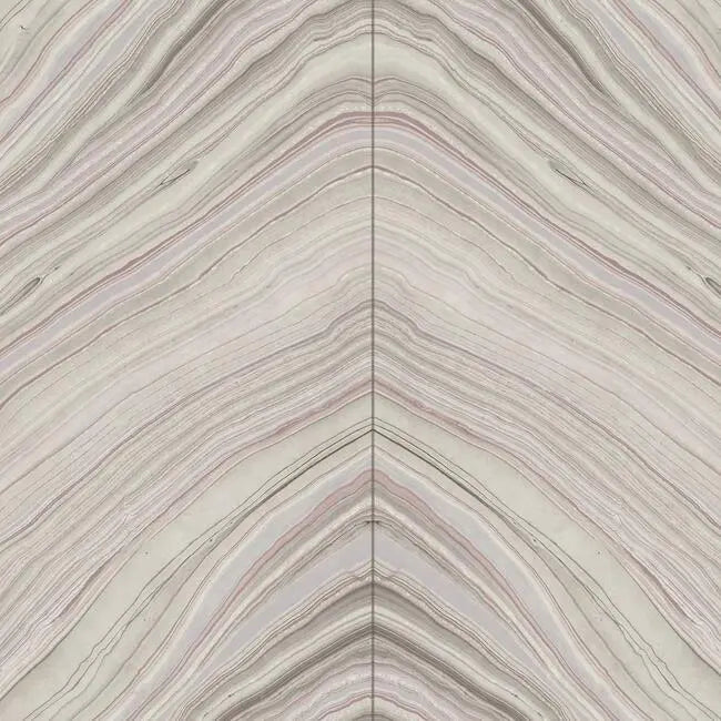 York Wallpaper CI2413 Onyx Strata