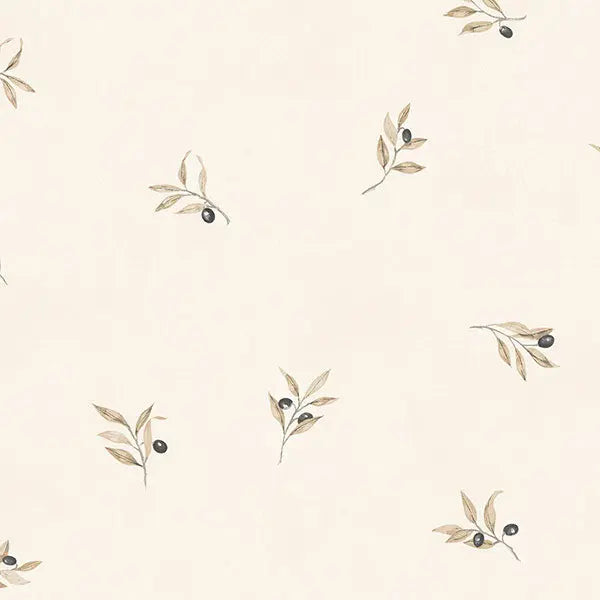 Norwall Wallpaper CK36606