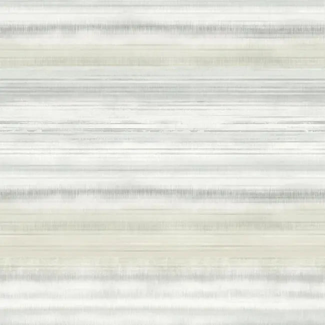 York Wallpaper CL2509 Fleeting Horizon Stripe