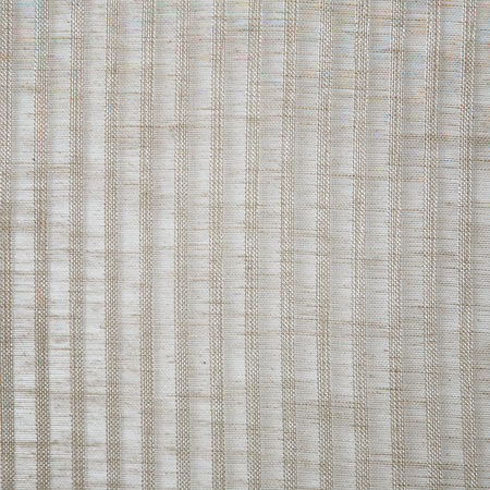 Pindler Fabric CLA073-BG01 Claremont Natural