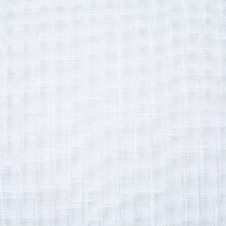 Pindler Fabric CLA073-WH01 Claremont White