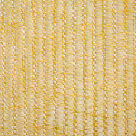 Pindler Fabric CLA073-YL01 Claremont Soleil