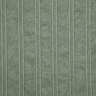 Pindler Fabric CLA078-GR01 Claywell Pine