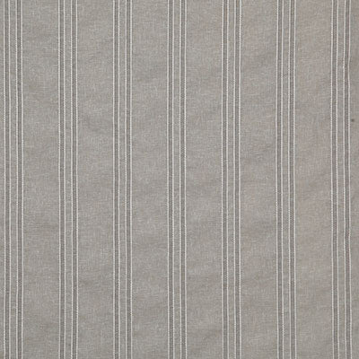 Pindler Fabric CLA078-GY01 Claywell Grey