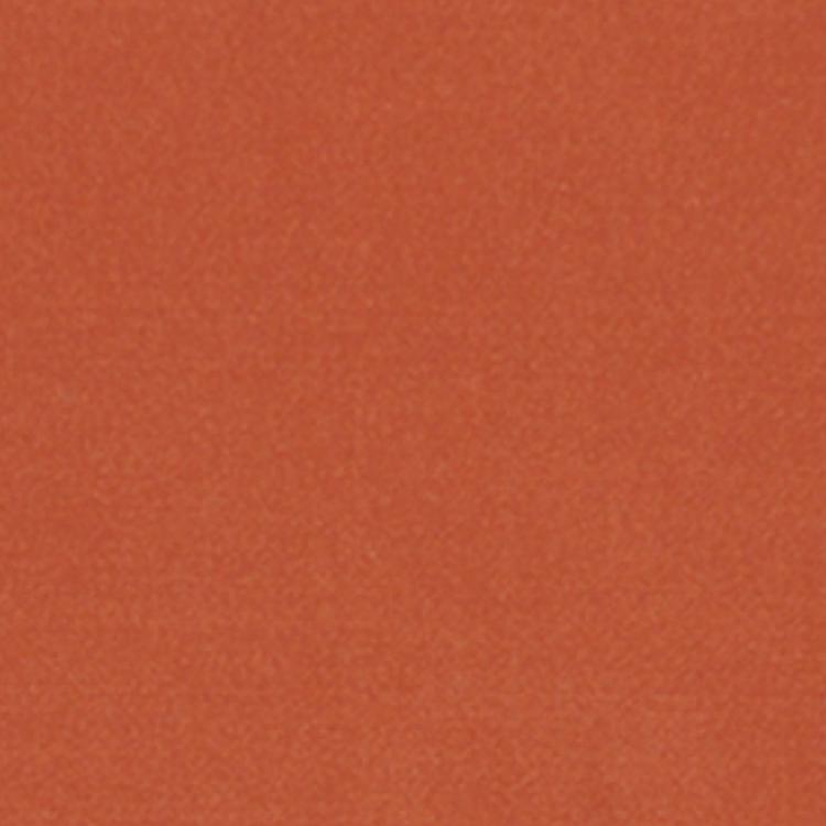 RM Coco Fabric CLASSIQUE Coral