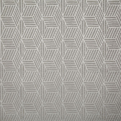 Pindler Fabric CLE027-GY11 Clemson Pewter