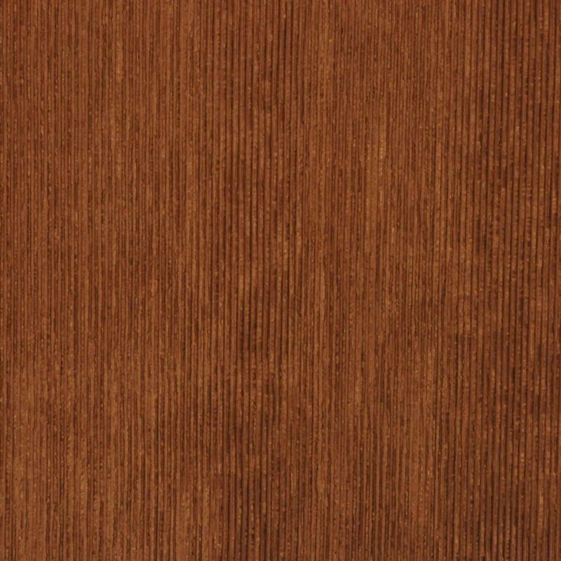 RM Coco Fabric CLEARMONT Dark Brown