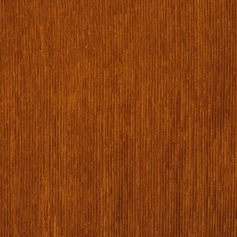 RM Coco Fabric CLEARMONT Dark Gold