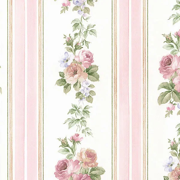 Norwall Wallpaper CN24639