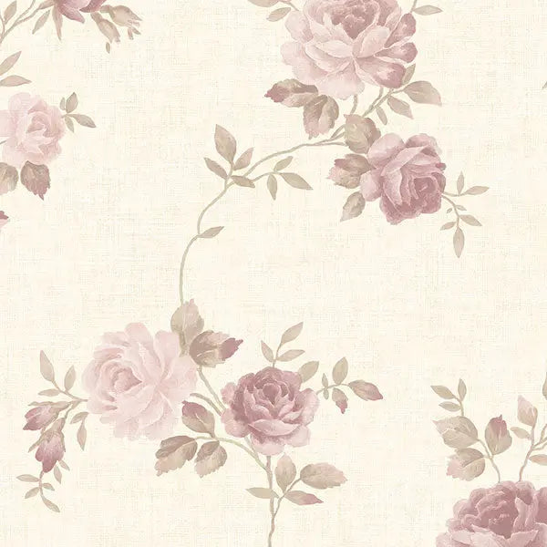 Norwall Wallpaper CN26565