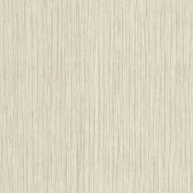 York Wallpaper COD0509N Tuck Stripe