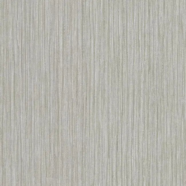 York Wallpaper COD0512N Tuck Stripe