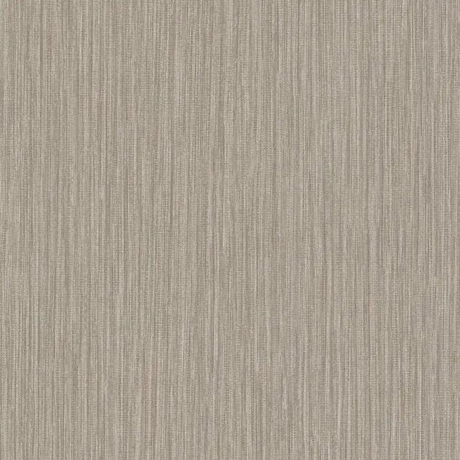 York Wallpaper COD0513N Tuck Stripe