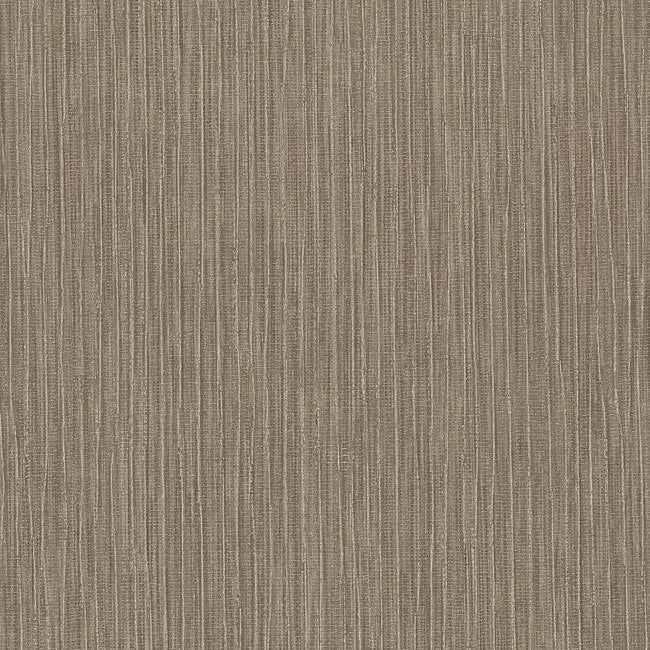 York Wallpaper COD0514N Tuck Stripe