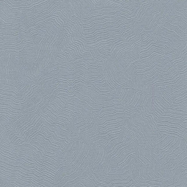 York Wallpaper COD0515N Aura