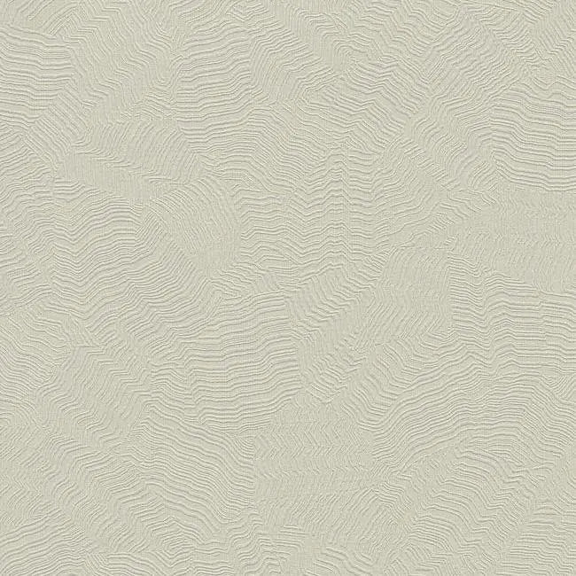 York Wallpaper COD0517N Aura