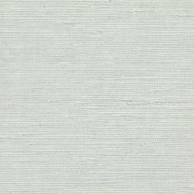 York Wallpaper COD0547N Pampas