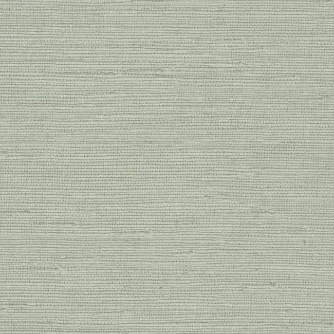 York Wallpaper COD0550N Pampas