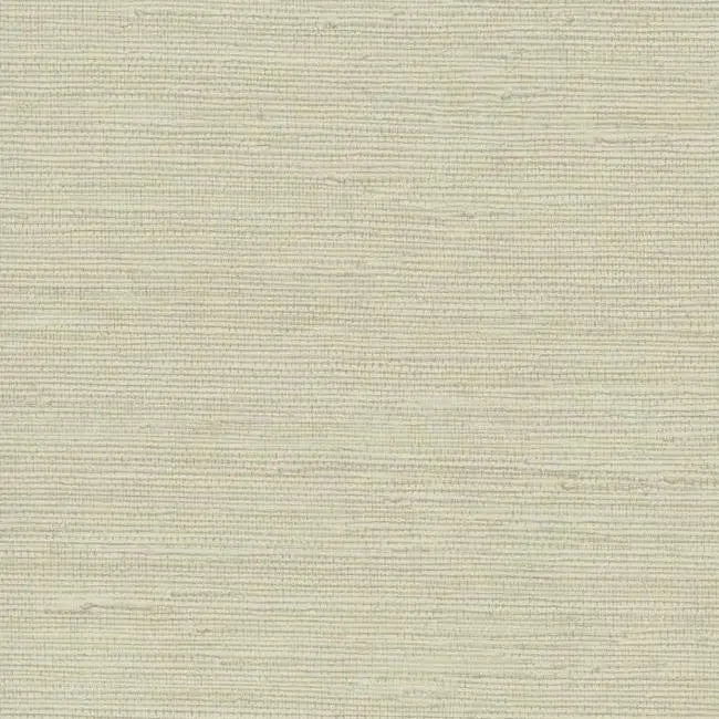 York Wallpaper COD0551N Pampas