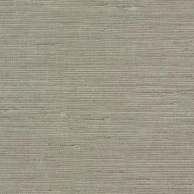 York Wallpaper COD0553N Pampas