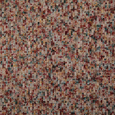 Pindler Fabric COL070-BR01 Colburn Gypsy