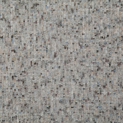 Pindler Fabric COL070-GY01 Colburn Haze