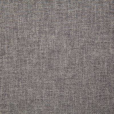 Pindler Fabric COL072-GY01 Colbert Charcoal