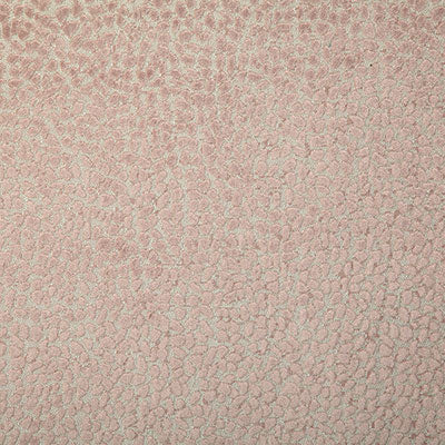 Pindler Fabric COL073-PK01 Cole Blush