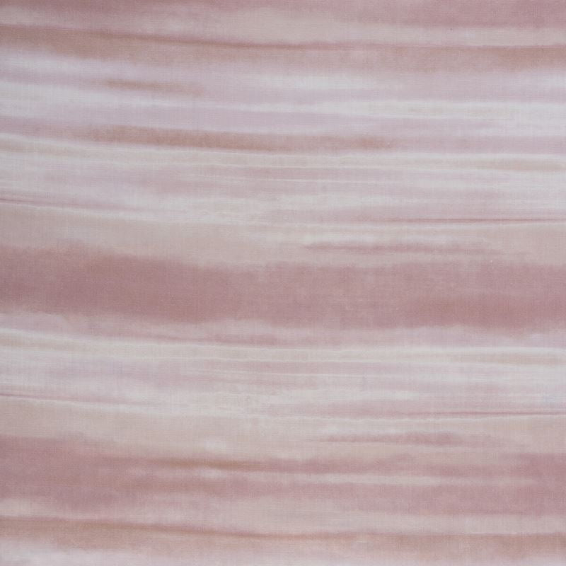 Kravet Design Fabric COLORWASH.17 Colorwash Pink Sand