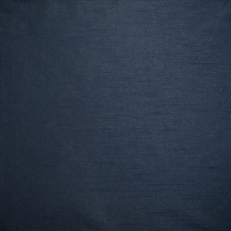 Kasmir Fabric Complementary Navy