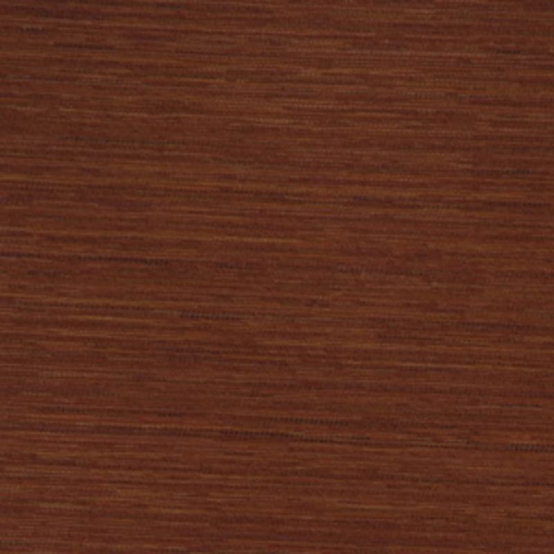 RM Coco Fabric CONNOISSEUR Mahogany