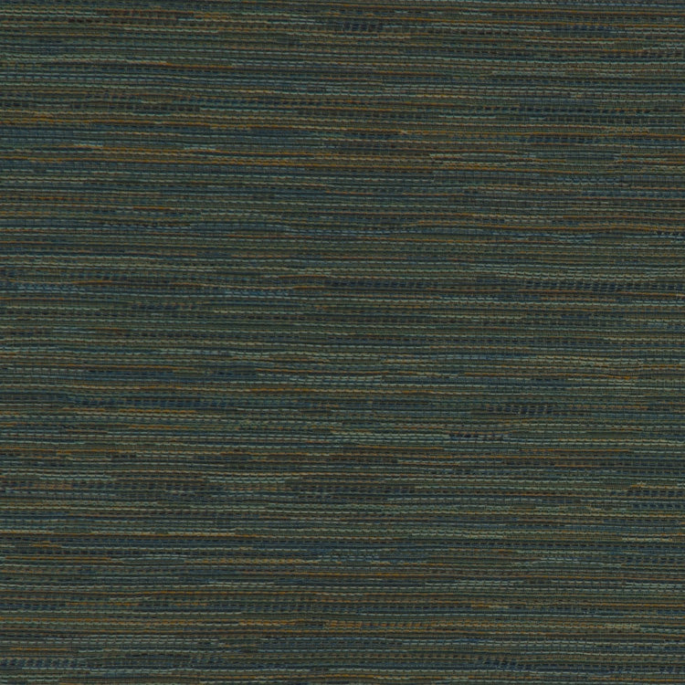 RM Coco Fabric CONNOISSEUR Teal