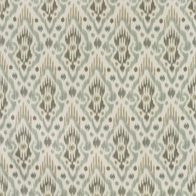 Fabric CONQUET.311 Kravet Basics by