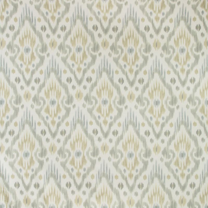 Fabric CONQUET.316 Kravet Basics by