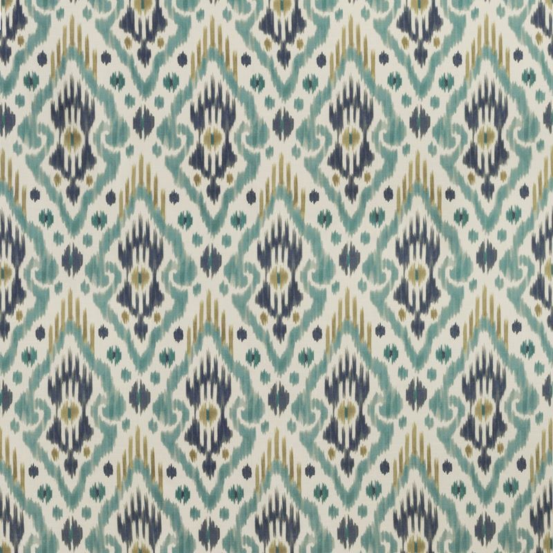 Fabric CONQUET.515 Kravet Basics by